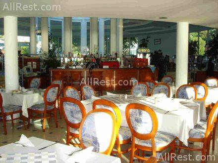 Sirius Beach Hotel 48